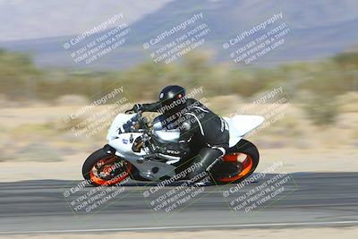 media/Dec-01-2024-TrackXperience (Sun) [[fa1e166fcf]]/Level 2/Session 3 Turn 6 Entry pans/